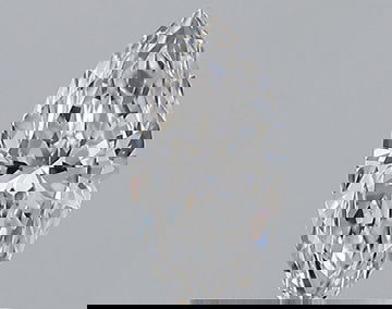 Marquise 0.5 D SI1 - #632607 0