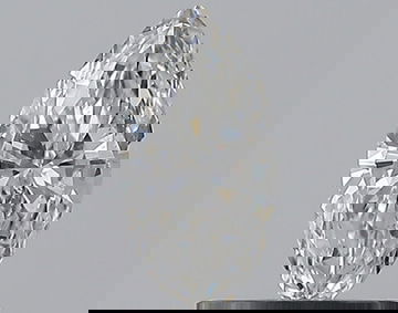 Marquise 0.56 F SI2 - #633194 0