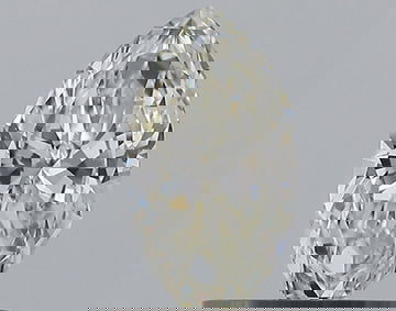 Marquise 0.7 K VS2 - #633415 0