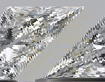 Princess 0.7 J VS1 - #633417 0