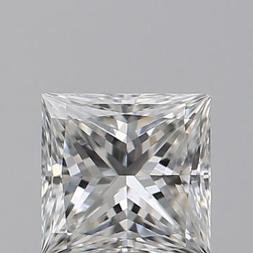 Princess 0.51 F IF - #635296 0