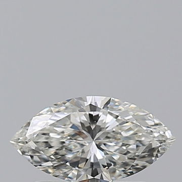 Marquise 0.51 H VS2 - #635331 0
