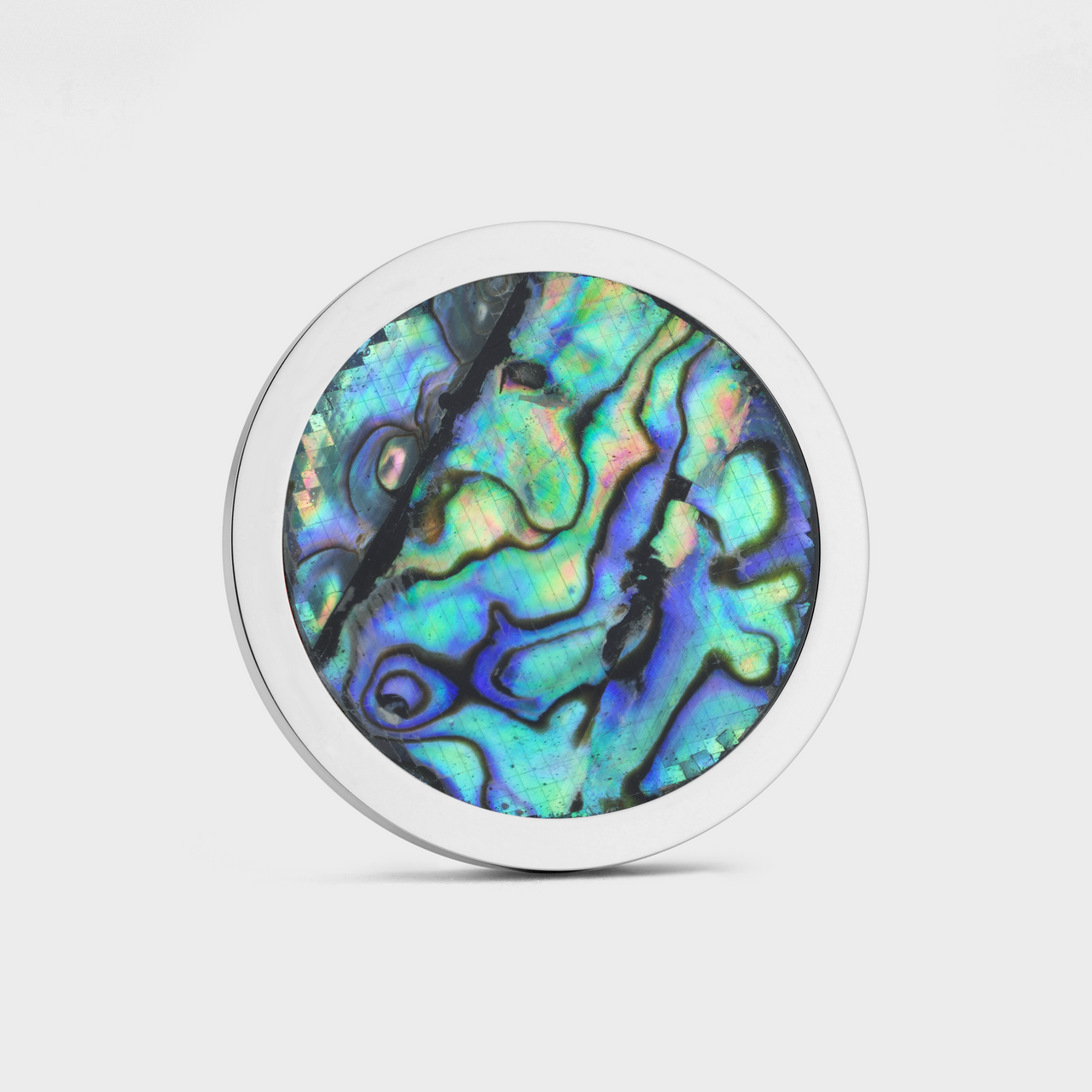Golf Markers | Diamonds Direct