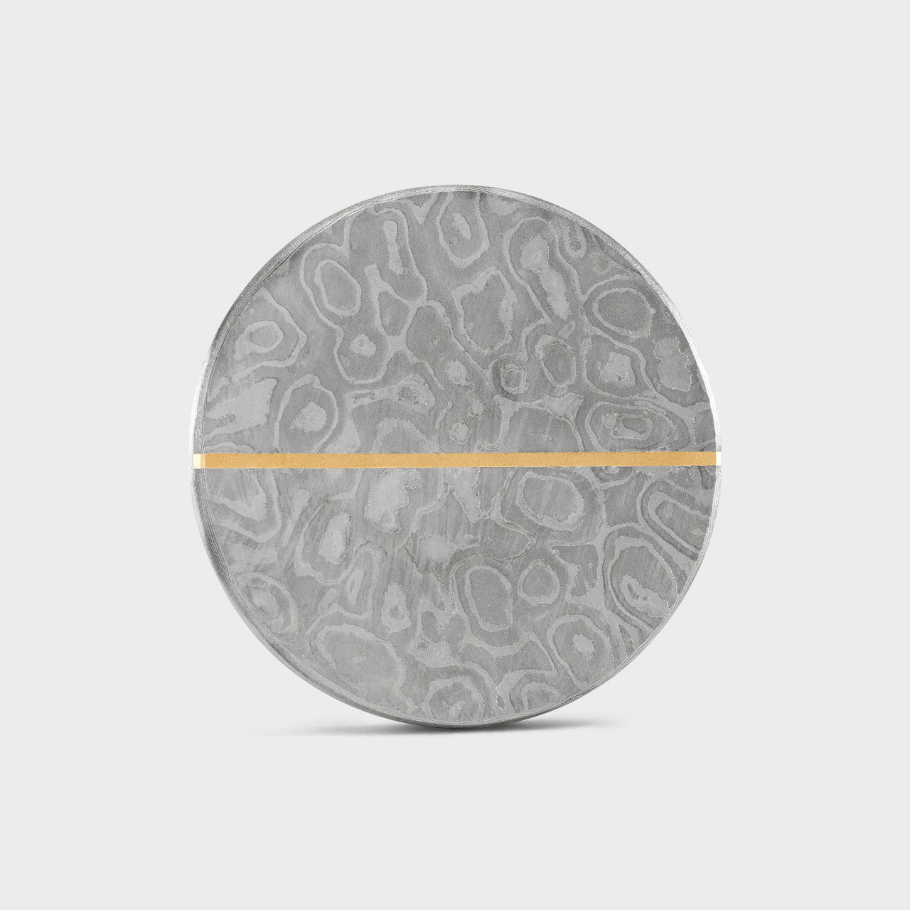 Golf Markers | Diamonds Direct