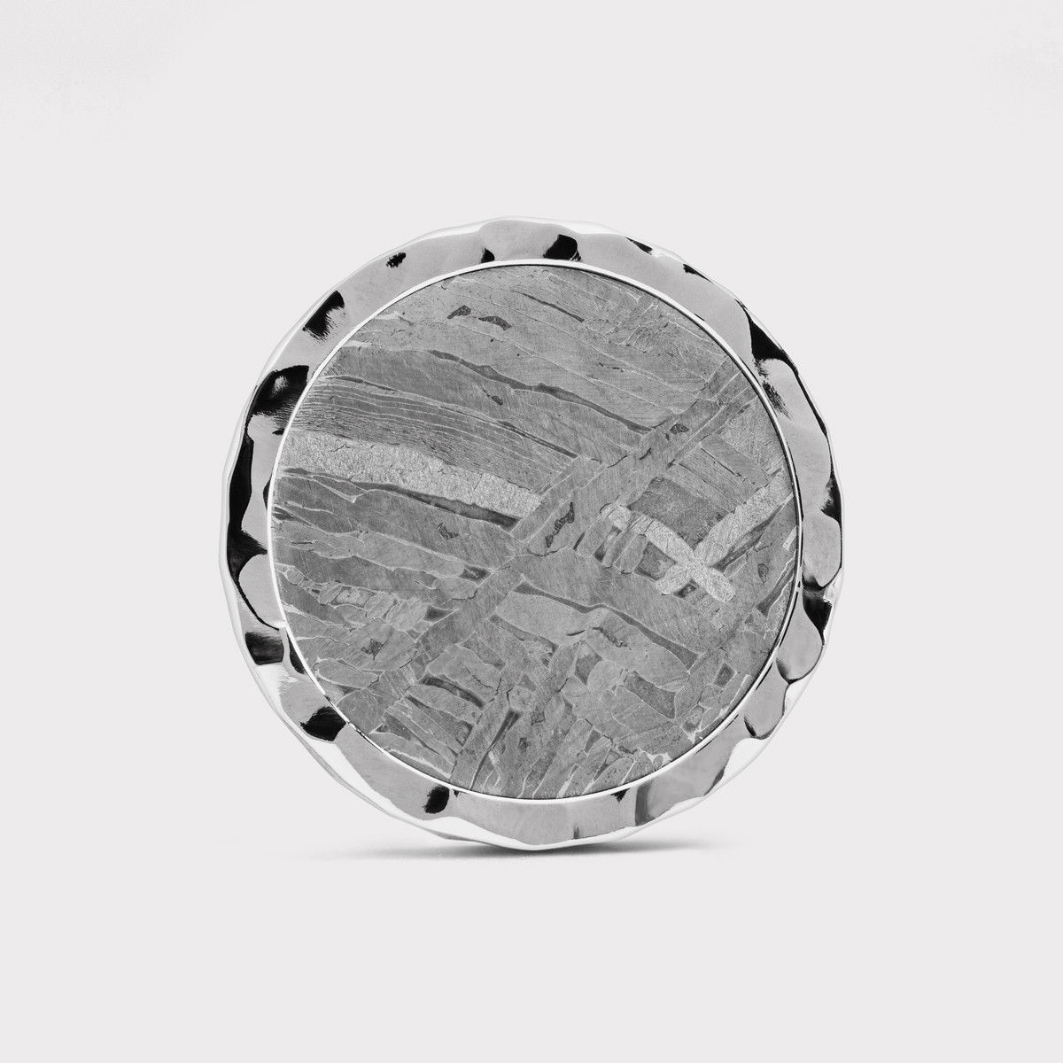 The Colossus Golf Marker