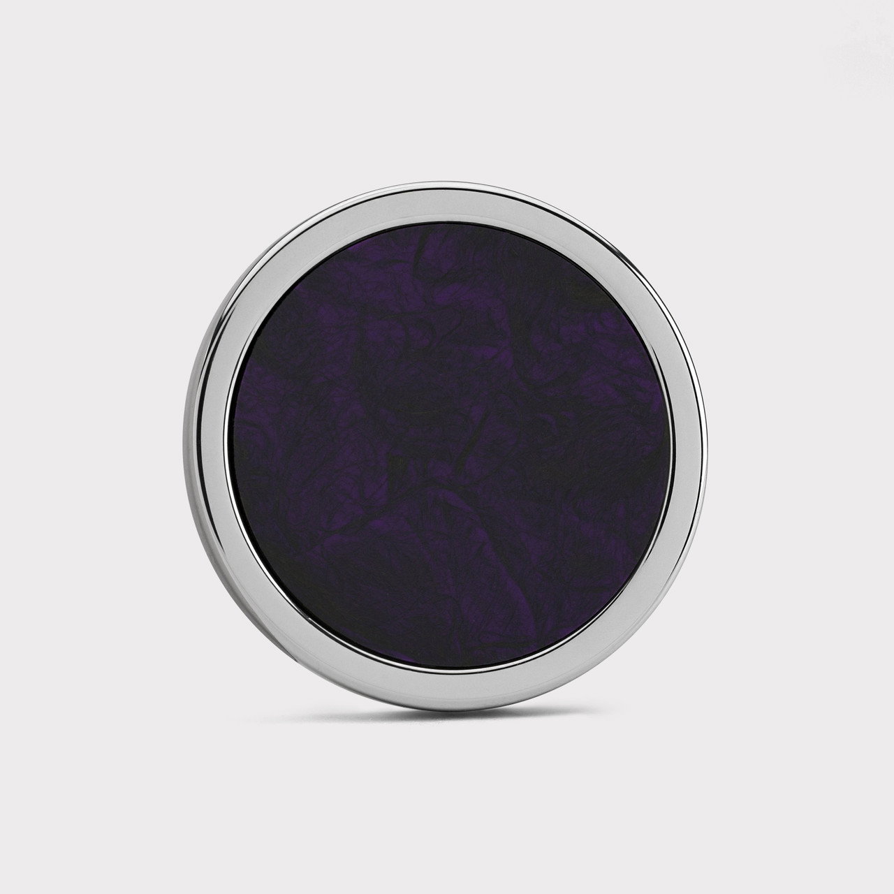 Golf Markers | Diamonds Direct