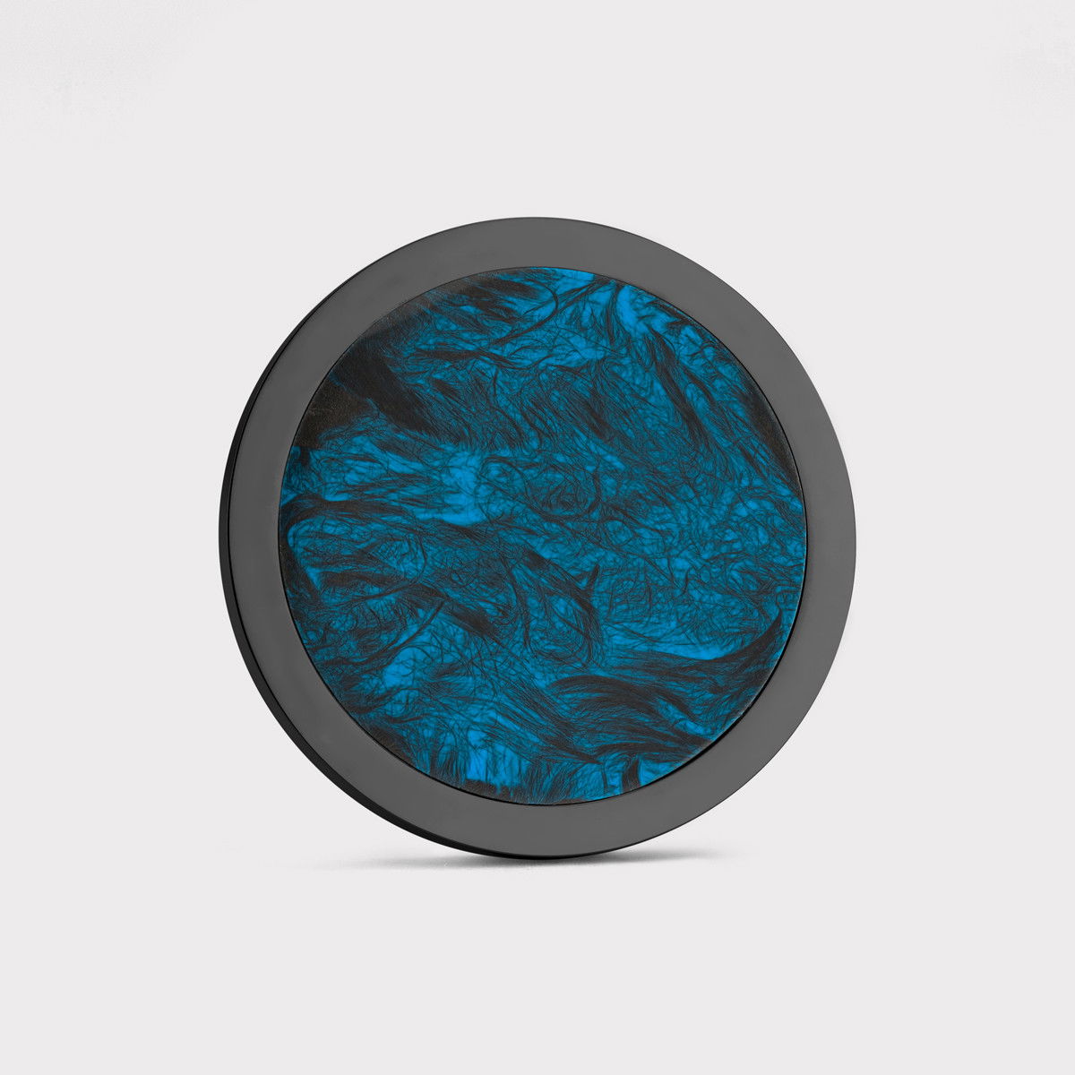 Golf Markers | Diamonds Direct