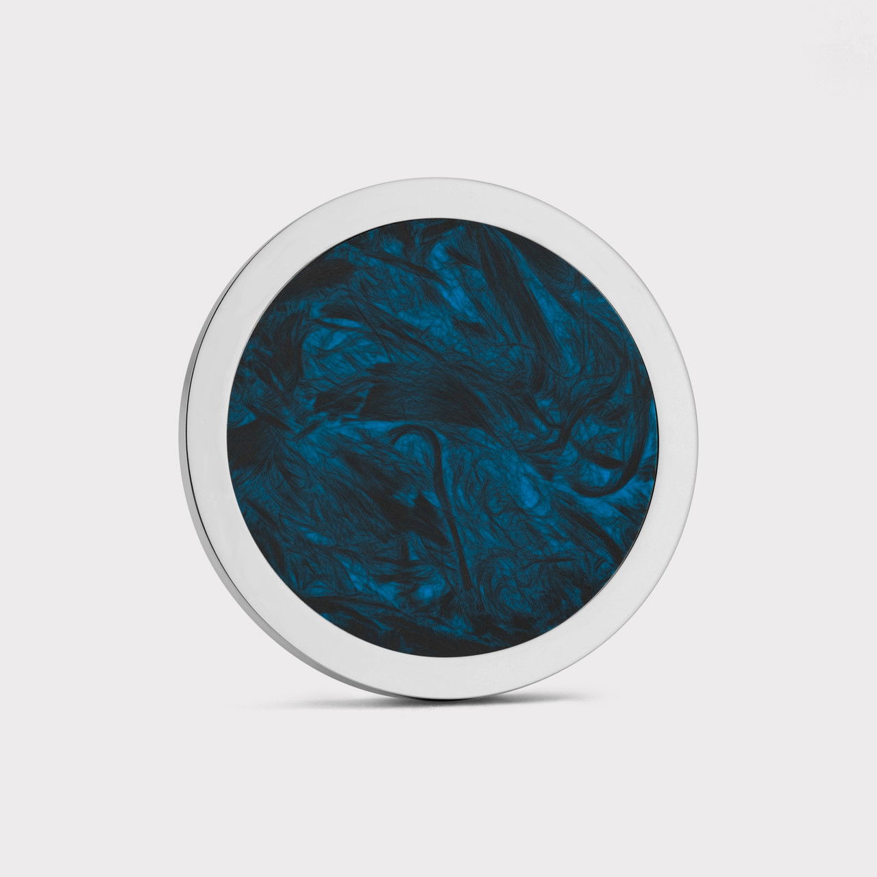 Golf Markers | Diamonds Direct