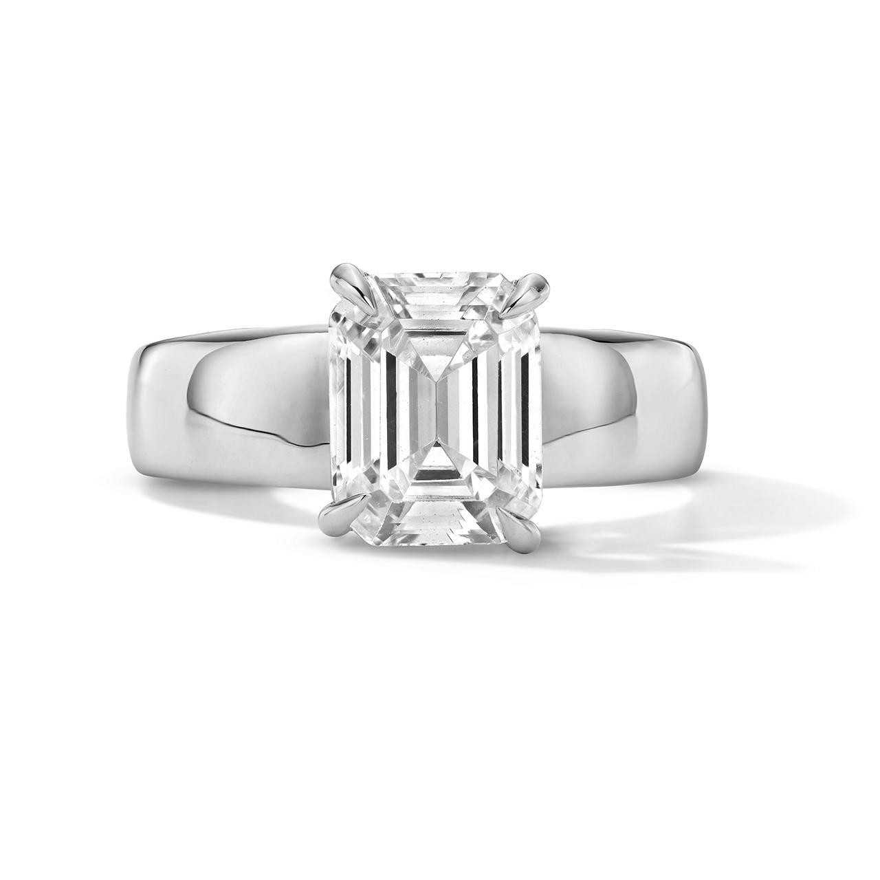 Uneek Wide Band Engagement Setting 0