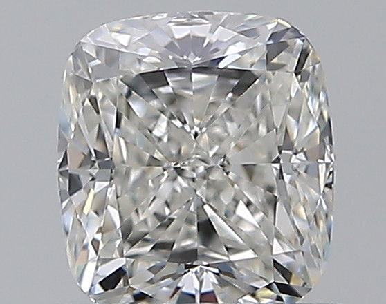 Cushion 0.75 G VS1 - #717798