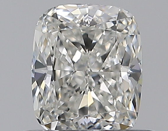 Cushion 0.5 G VVS2 - #718799