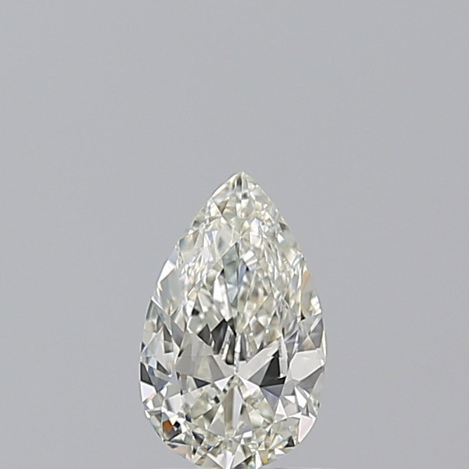 Pear 0.7 J VVS2 - #727374
