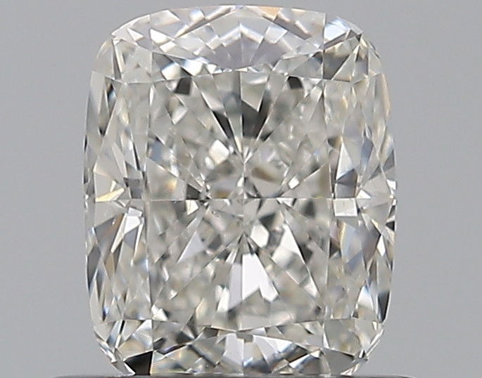 Cushion 0.7 G VS2 - #754790