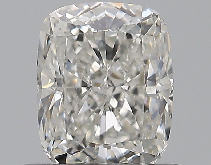 Cushion 0.7 G VS2 - #754790