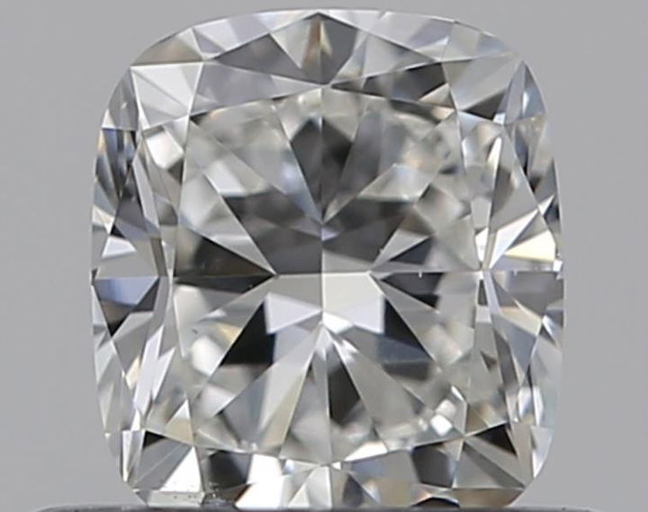 Cushion 0.5 G VS2 - #756947