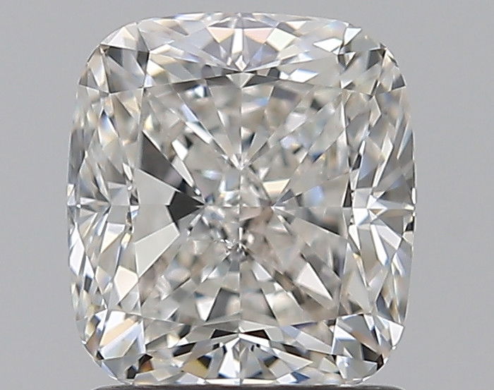 Cushion 1.5 G SI1 - #757311