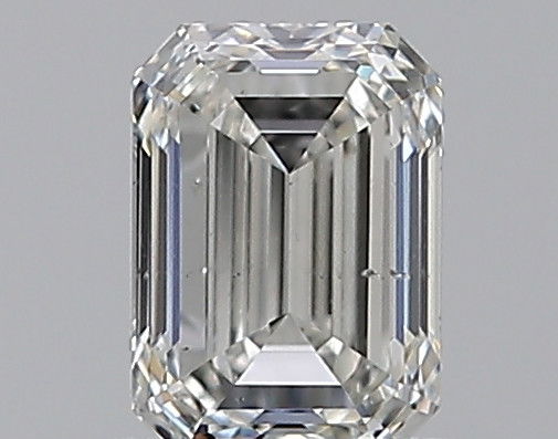 Emerald 0.5 H SI1 - #771397