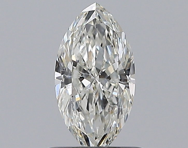 Marquise 0.71 J SI2 - #774992
