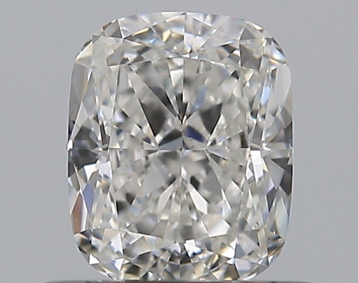 Cushion 0.65 G VS2 - #777564