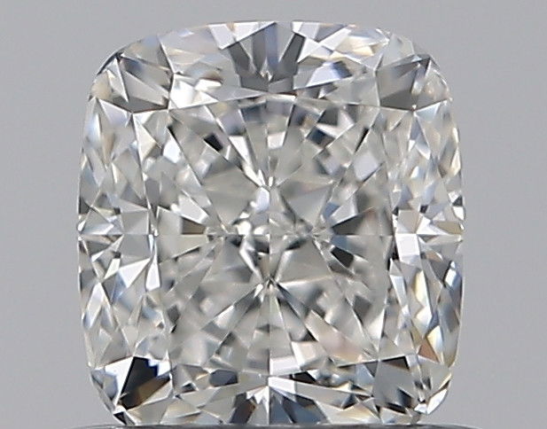 Cushion 0.65 G VS1 - #778183