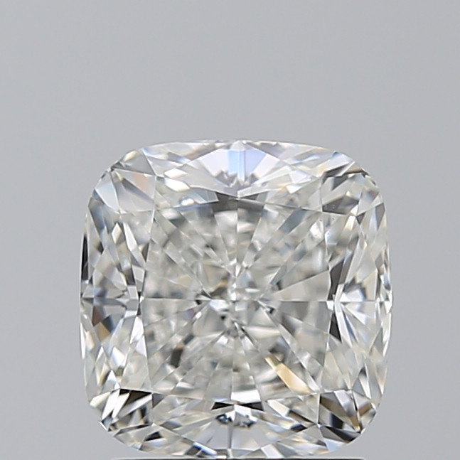 Cushion 2.23 G VS2 - #782076
