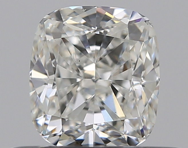 Cushion 0.52 G VS2 - #783891