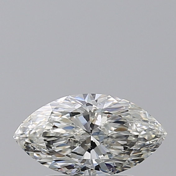 Marquise 1.01 H SI2 - #784600