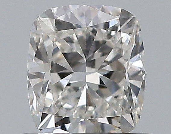 Cushion 0.55 G VS1 - #786847