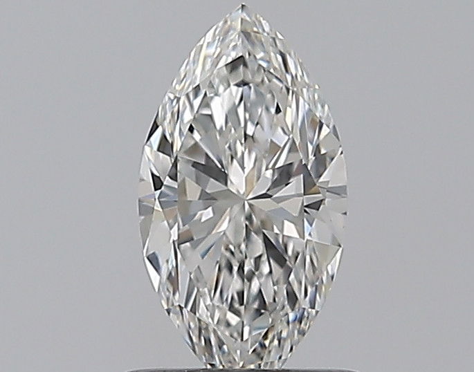 Marquise 0.7 E VS2 - #788824