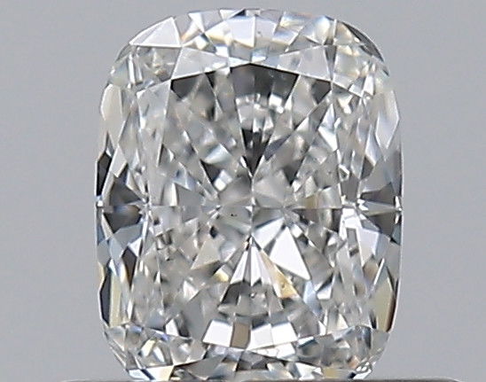 Cushion 0.5 G VS2 - #791006