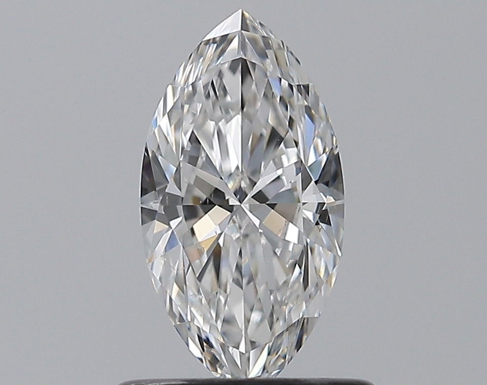 Marquise 0.7 E VS2 - #791061