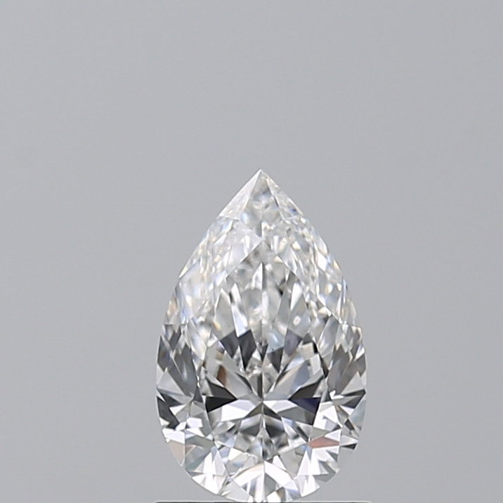 Pear 1.10 E VS2 - #792475