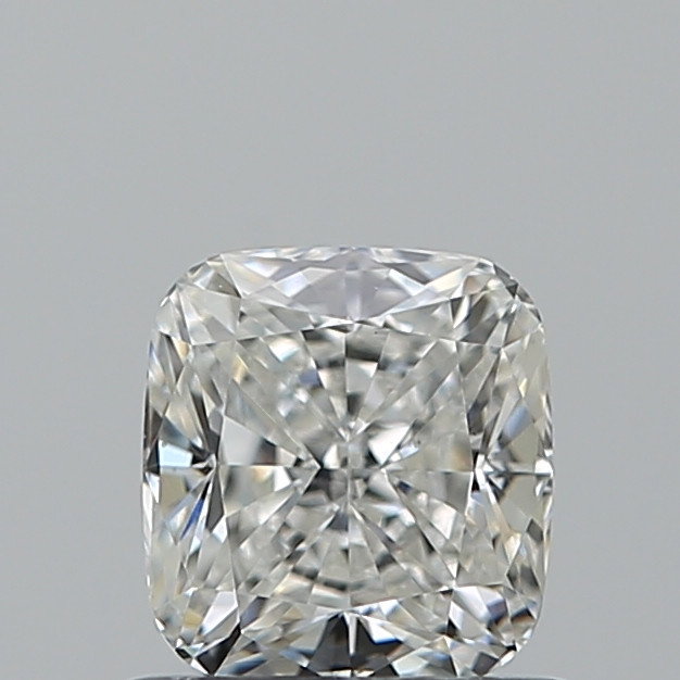 Cushion 0.8 G VS2 - #792728