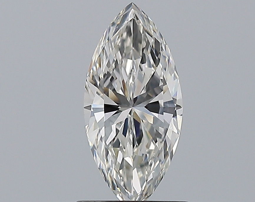 Marquise 1.01 G VS1 - #794350
