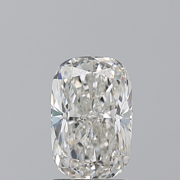 Cushion 2.0 G VVS1 - #795492