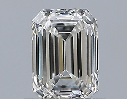 Emerald 0.5 F IF - #795703