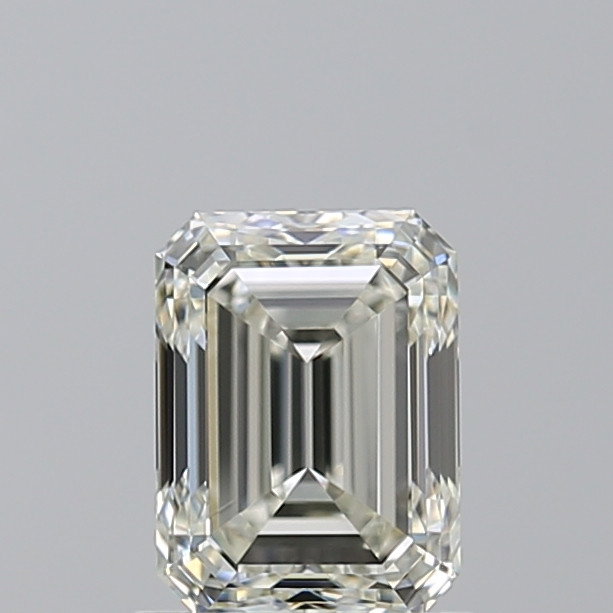 Emerald 1.20 J VVS2 - #796434