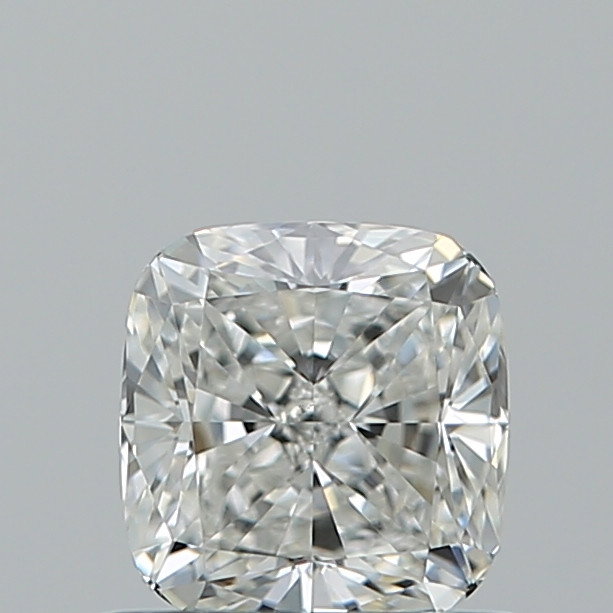 Cushion 0.7 G VS2 - #796520