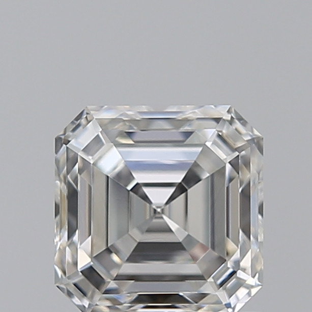 Asscher 1.02 G VS1 - #798145