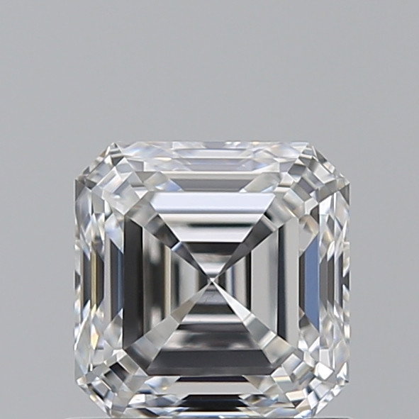 Asscher 1.0 D VS1 - #798148