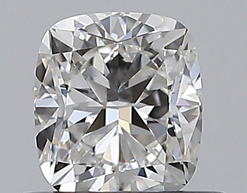 Cushion 0.5 G VS2 - #798938