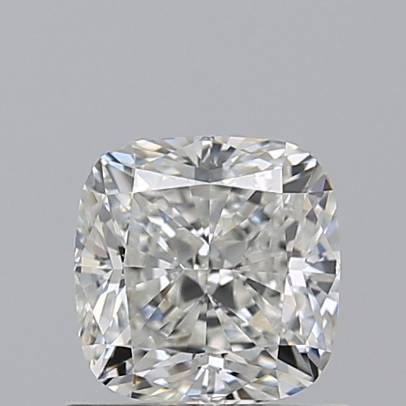 Cushion 1.0 G VVS2 - #800736