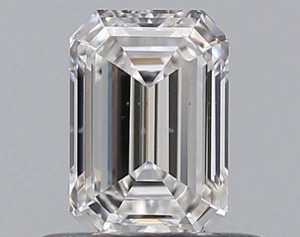Emerald 0.51 E SI1 - #800889