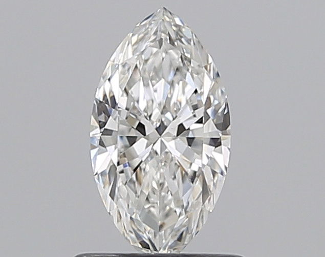 Marquise 0.7 E VS2 - #801633