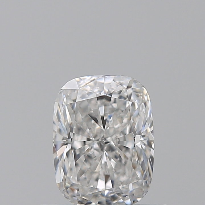 Cushion 0.7 D VVS2 - #803140