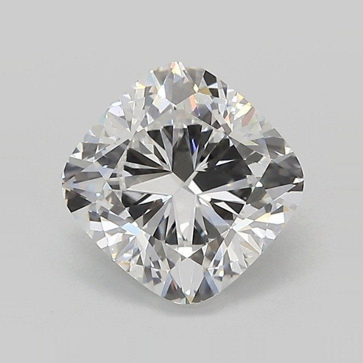 Cushion 1.85 E VS1 - #804199 - Lab Grown