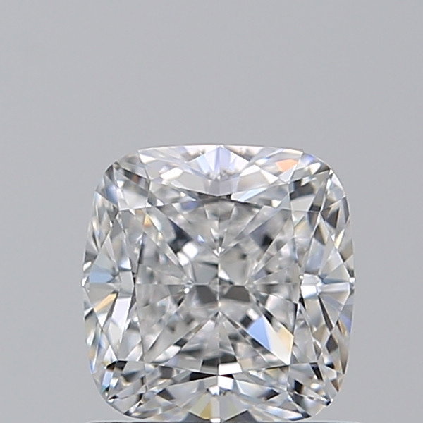 Cushion 0.9 D VVS1 - #809813
