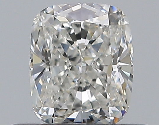 Cushion 0.52 G VS1 - #810629