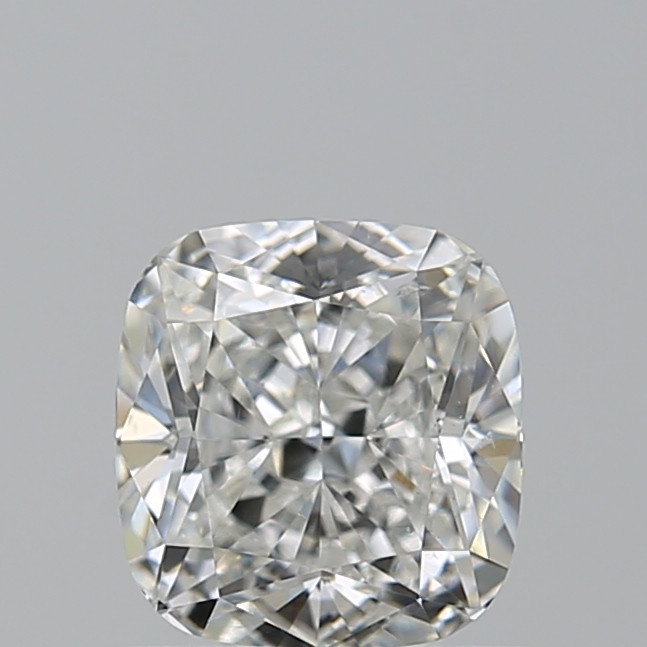 Cushion 1.0 G SI1 - #811833