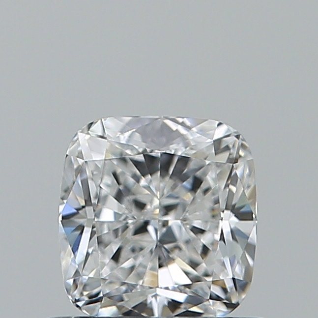 Cushion 0.7 D VS1 - #811975